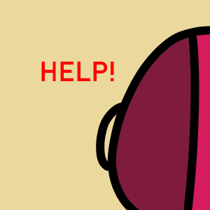 Marshy Chapter 3:Looking For Naiomi