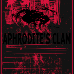 Aphrodite's Clam