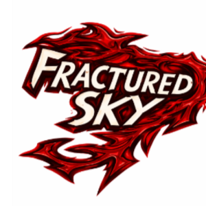 CHAPTER SEVEN: FOREST OF WIND?