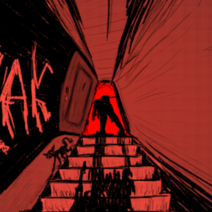 Chapter One - Page 15