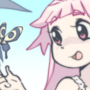 THE BOOK OF LILI, pt. 1 FATE