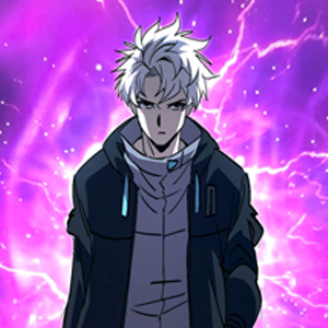 Episode 47