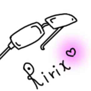 Differences between, a moan and a scream.