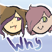 I Regret Creating You