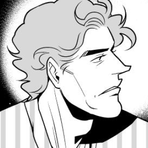 Week 5 Part 2 - Willpower | pages 37-45