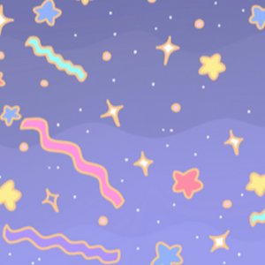 The Sea: Kinano and Mr. Whale