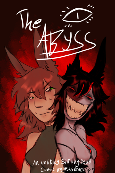The Abyss