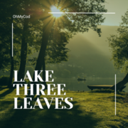 Lake Three Leaves
