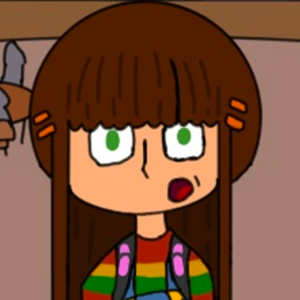 Chapter 1: Bored of Education Part 4