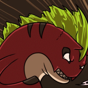02-14