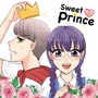 Sweet Prince ESP