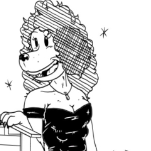 Ready, Honey? - Page 5