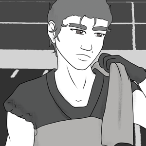 B.O.Y.S. - Page 15 ☆Updated!☆