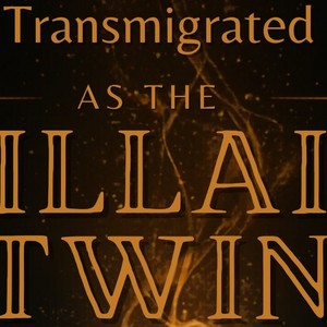 CHAPTER SEVEN
