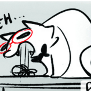 Psychologist Cat Advice -01