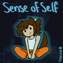 Sense of self
