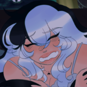 Lullaby I: Pages 7-9