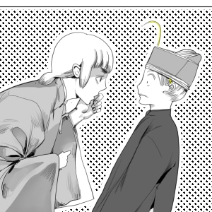 C09- Đến trường của Chan