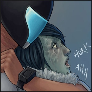 Chapter 5 - Page 26