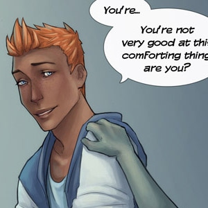 Chapter 8 - Page 20