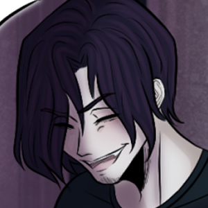 First Attempt: Questions