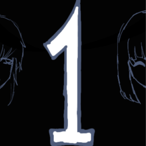 Chapter 1