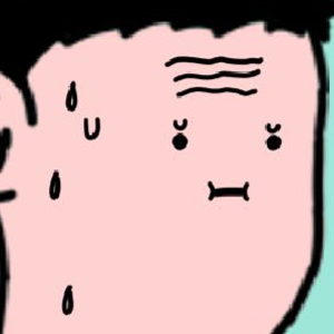 Comic 11: The Worst Good News