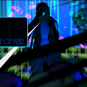 Part 1 - What will people think - Page 10