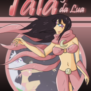 Tala