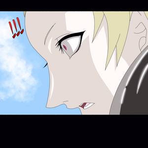 EP 12 Gareth Vs Oretis part 1