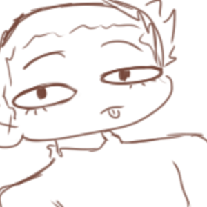 introduccion (prueba)