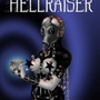 Hellraiser (fanfic) Pt-Br