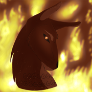 The Alchemist's Apprentice