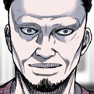 Episode 68