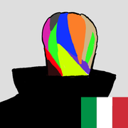 Original Story (ita)