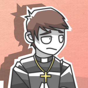 RCWHS - Rsiky Dinner