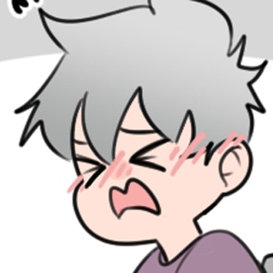 Ep.125 [ PART 2]