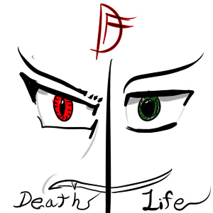 Shadow of Eternal Darkness II