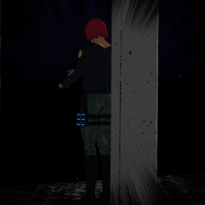 Ep_06