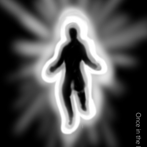 Once in the Light Teaser