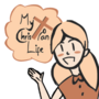 My Christian Life 