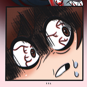 EP 12 Friendssssssss