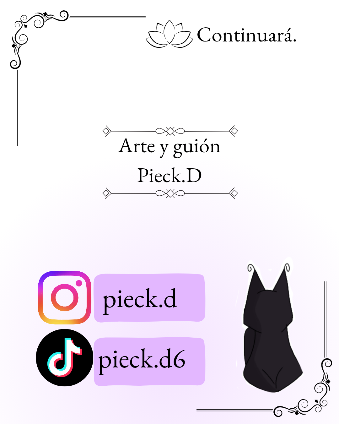 custom banner