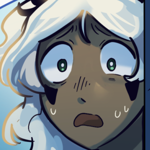 Chapter 3 pages 7-9