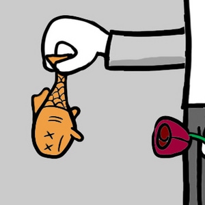 The Future of Fossil Fuels