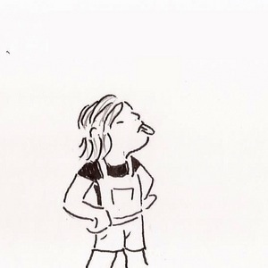 representante da turma