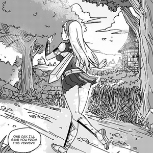 Ch4_39