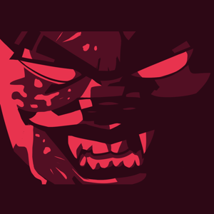 SEGUNDO C&Iacute;RCULO - Parte 3