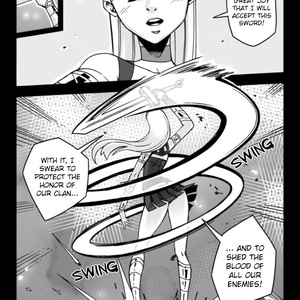 CH07_30