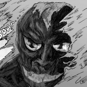 Alternate Reality: Part 2